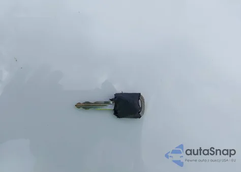 2008 Ford Mustang Gt Deluxe/Gt Premium z USA, uszkodzony, nr VIN 1ZVHT82H185146897